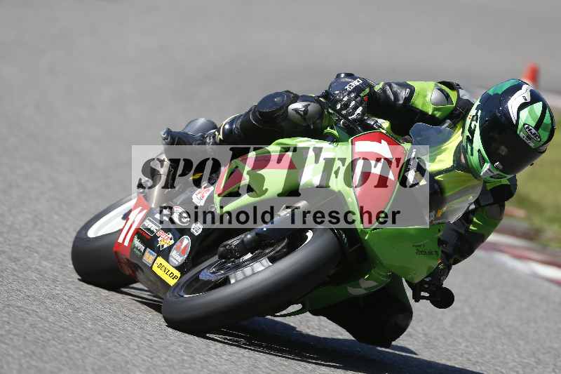/43 08.08.2025 Discover the Bike ADR/Race 3 rot/11